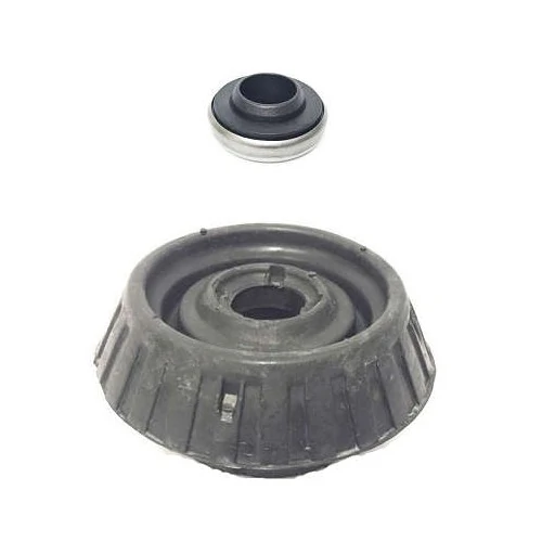 Coxim do Amortecedor Dianteiro com Rolamento - V8 AUTOMOTIVE 120483