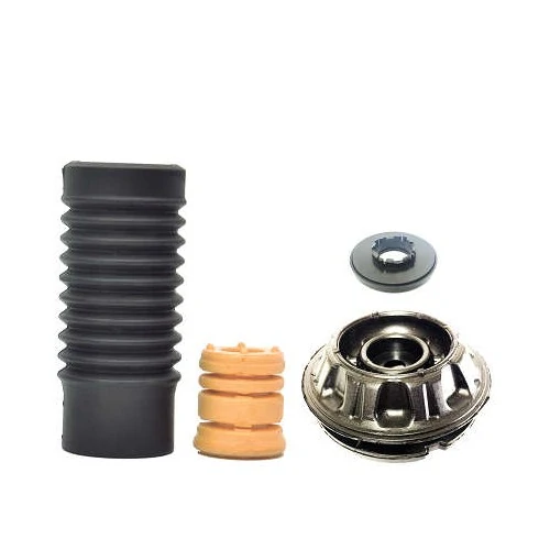 Kit Amortecedor Dianteiro TOYOTA ETIOS - V8 AUTOMOTIVE 15541