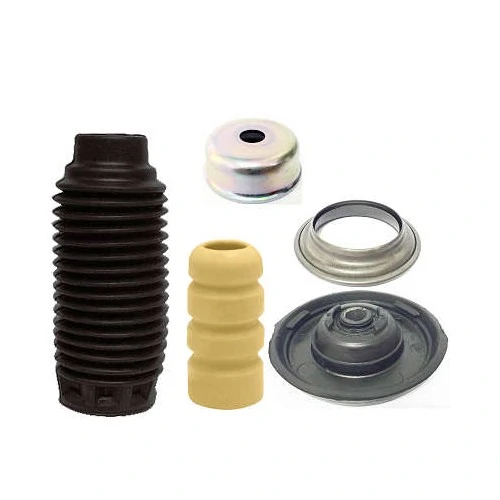 Kit Amortecedor Dianteiro - V8 AUTOMOTIVE 152273