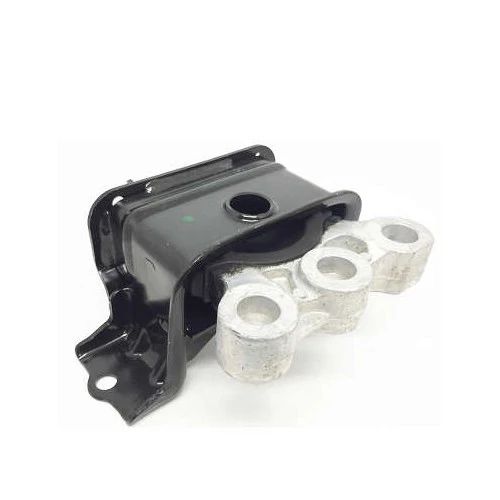 Coxim do Motor Lado Direito Manual - V8 AUTOMOTIVE 81549