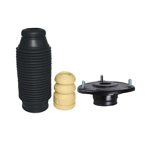 Kit Amortecedor Dianteiro HYUNDAI VERA CRUZ sem Rolamento - V8 AUTOMOTIVE 15326