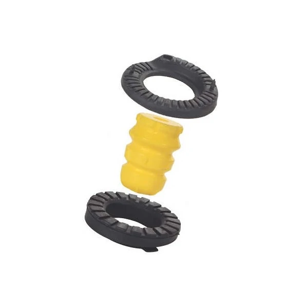 Kit Amortecedor Traseiro VOLVO XC60 Parcial - V8 AUTOMOTIVE 15524