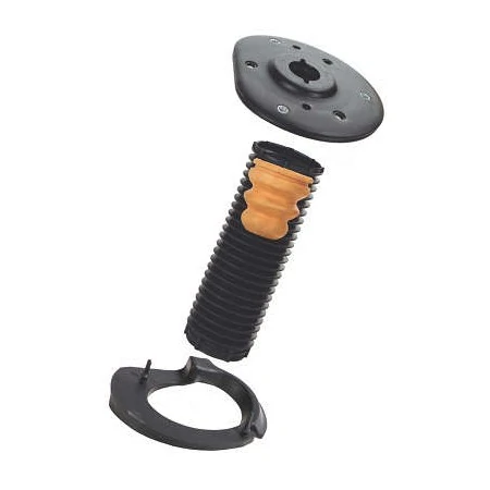 Kit Amortecedor Dianteiro Parcial - V8 AUTOMOTIVE 15523