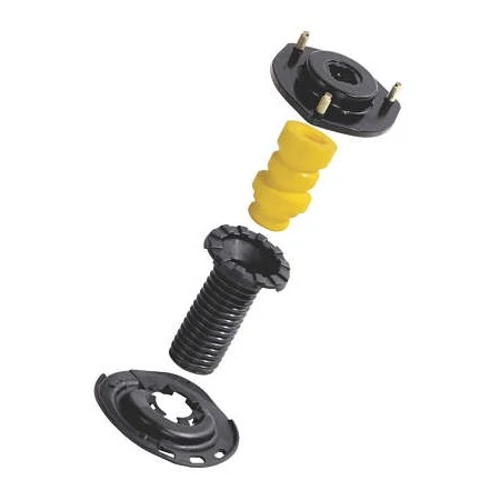 Kit Amortecedor Dianteiro TOYOTA CAMRY - V8 AUTOMOTIVE 15522