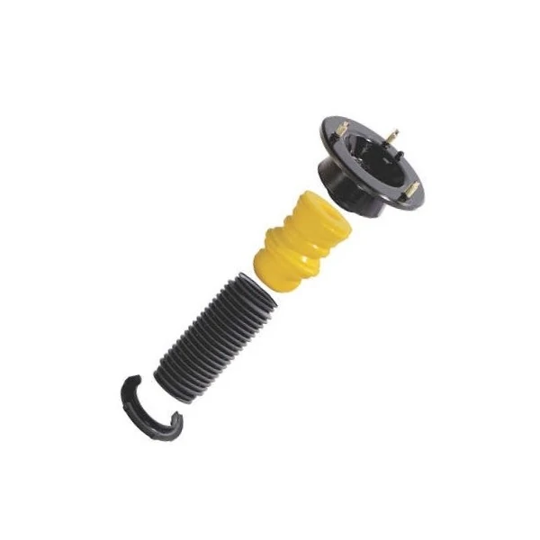 Kit Amortecedor Dianteiro BMW X3 - V8 AUTOMOTIVE 15483