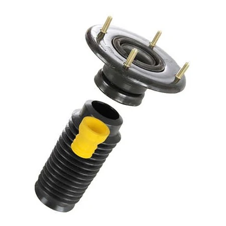 Kit Amortecedor Dianteiro FORD EDGE - V8 AUTOMOTIVE 15490