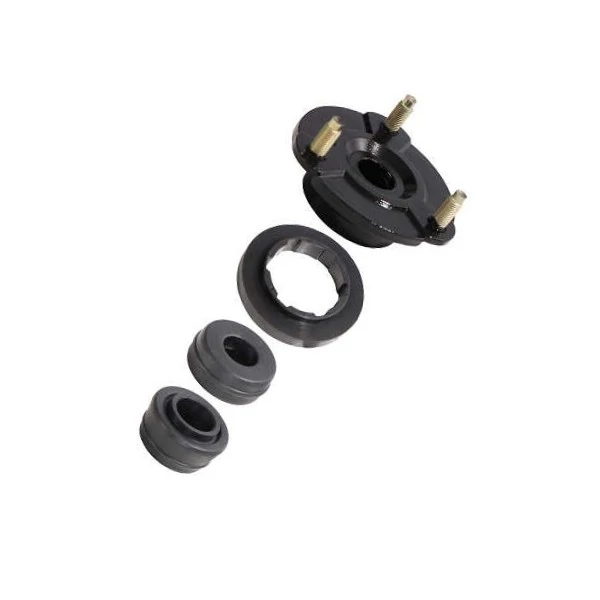 Coxim do Amortecedor Dianteiro FORD RANGER com Rolamento - V8 AUTOMOTIVE 15492