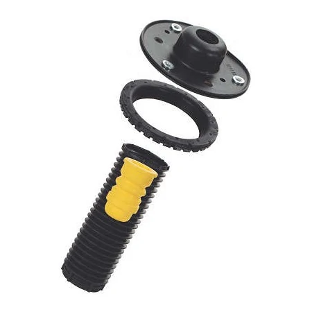 Kit Amortecedor Dianteiro LAND ROVER FREELANDER/RANGE ROVER - V8 AUTOMOTIVE 15501