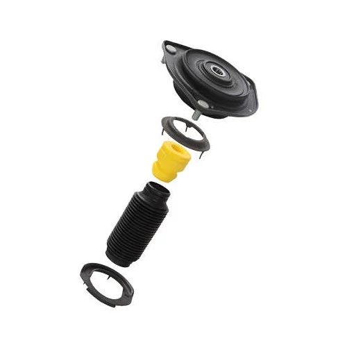 Kit Amortecedor Dianteiro HYUNDAI ELANTRA/VELOSTER - V8 AUTOMOTIVE 15496