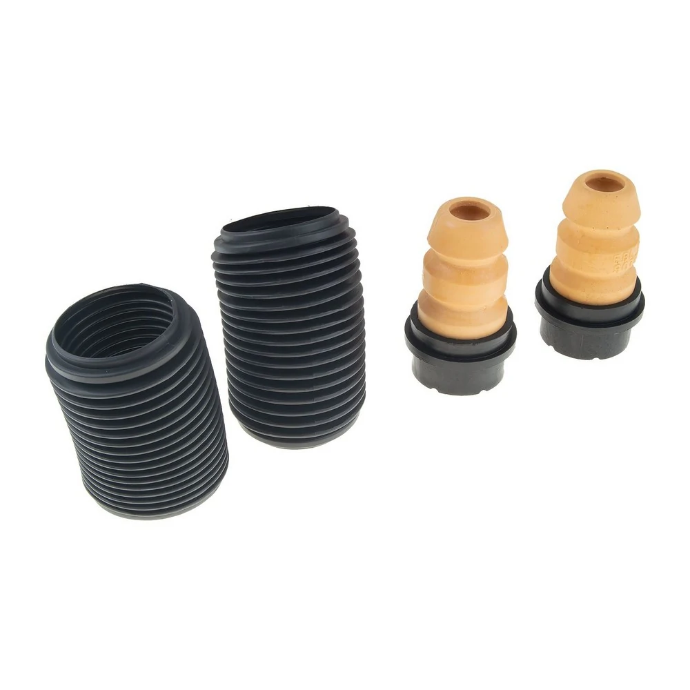 Kit Amortecedor Dianteiro FIAT DOBLO Parcial - V8 AUTOMOTIVE 151162