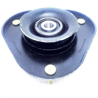 Coxim do Amortecedor Dianteiro TOYOTA COROLLA com Rolamento - V8 AUTOMOTIVE 12085O