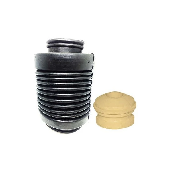 Kit Amortecedor Dianteiro CHEVROLET - GM OMEGA Parcial - V8 AUTOMOTIVE 15545