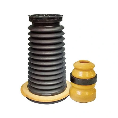 Kit Amortecedor Dianteiro FIAT TORO Parcial - V8 AUTOMOTIVE 15548