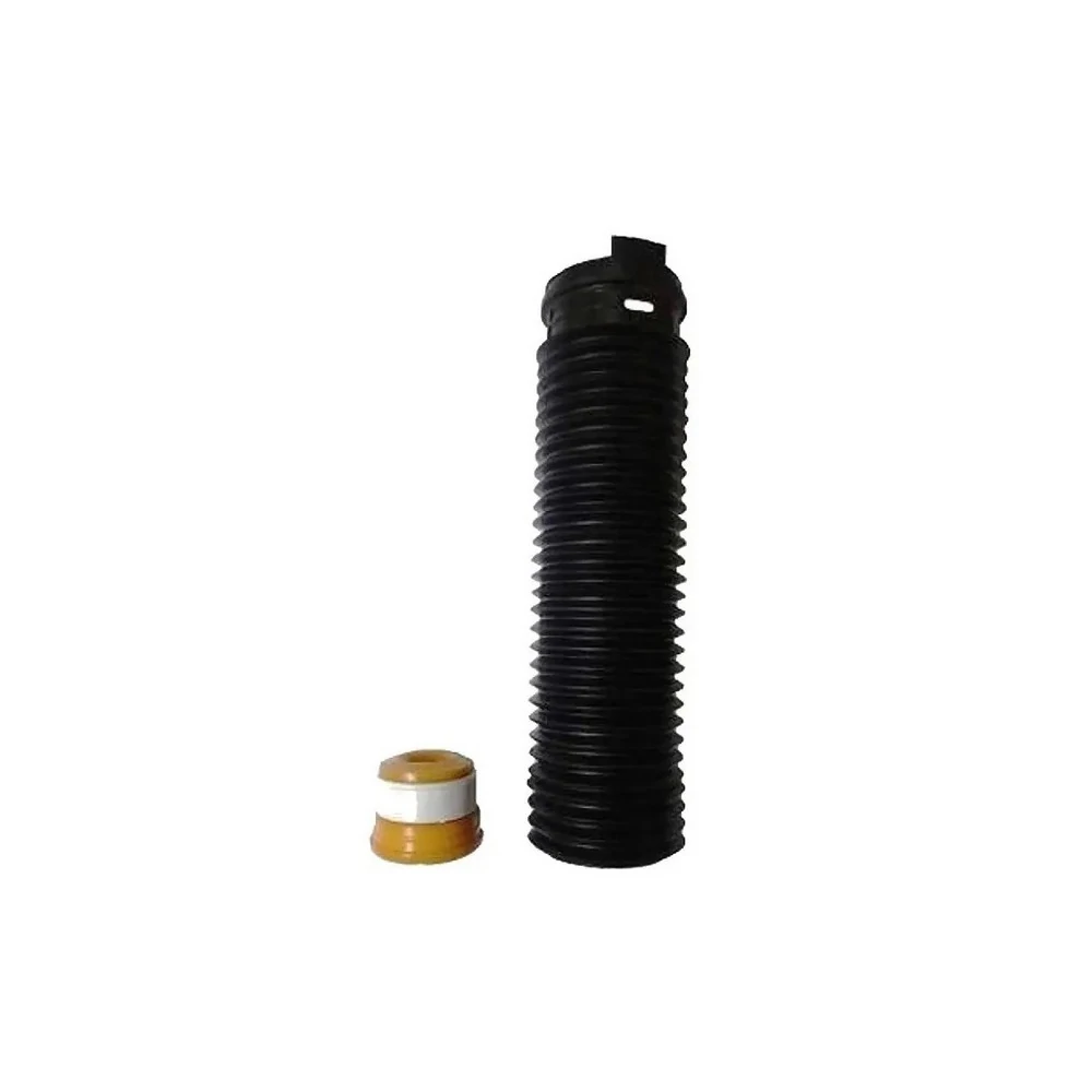 Kit Amortecedor Traseiro FIAT TORO Parcial - V8 AUTOMOTIVE 15549
