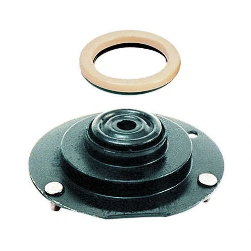 Coxim do Amortecedor Dianteiro CHEVROLET - GM MONZA com Rolamento - V8 AUTOMOTIVE 120003