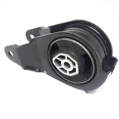 Coxim Inferior do Câmbio - V8 AUTOMOTIVE 81560