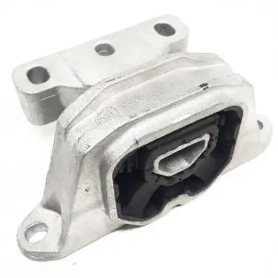 Coxim do Motor VOLKSWAGEN UP Lado Direito - V8 AUTOMOTIVE 81557