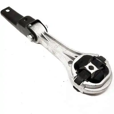 Coxim Traseiro do Câmbio VOLKSWAGEN UP - V8 AUTOMOTIVE 81559