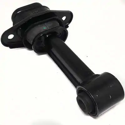 Coxim Inferior do Câmbio HYUNDAI HB20 Raquete - V8 AUTOMOTIVE 81565
