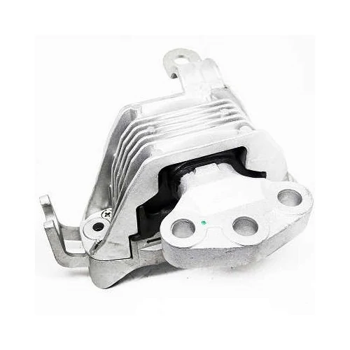 Coxim do Motor CHEVROLET - GM CRUZE Lado Direito Manual - V8 AUTOMOTIVE 81570
