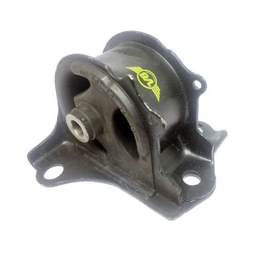 Coxim do Motor HONDA CIVIC/CRV Lado Direito Superior Câmbio - V8 AUTOMOTIVE 81574