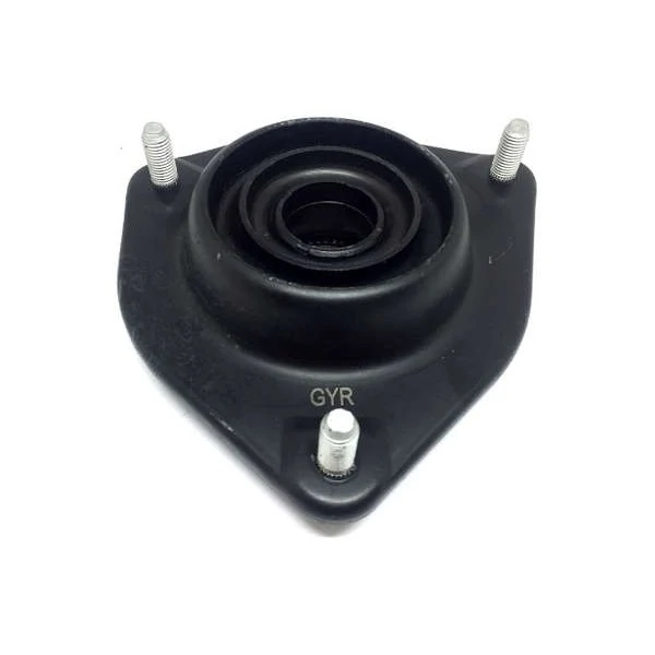 Coxim do Amortecedor Dianteiro JAC J5/J6 com Rolamento - V8 AUTOMOTIVE 12127