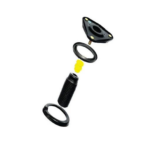 Kit Amortecedor Dianteiro CHERY CIELO - V8 AUTOMOTIVE 15596