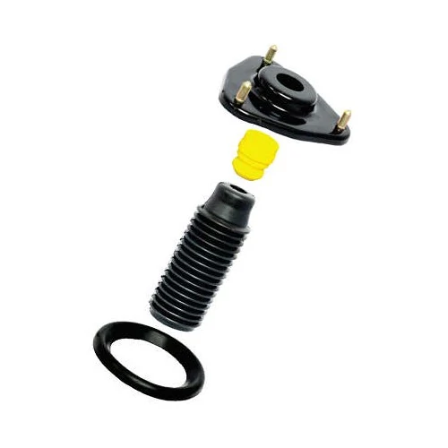 Kit Amortecedor Dianteiro CHERY CELER - V8 AUTOMOTIVE 15594