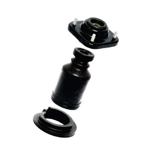 Kit Amortecedor Dianteiro CHERY FACE Parcial - V8 AUTOMOTIVE 15590