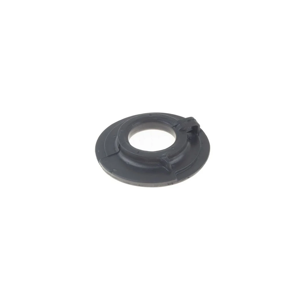 Kit do Calço de Mola Traseiro HONDA CIVIC Lado Direito - V8 AUTOMOTIVE 15587