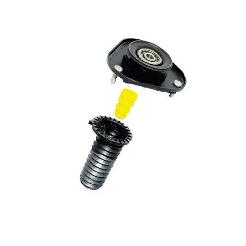 Kit Amortecedor Dianteiro TOYOTA COROLLA - V8 AUTOMOTIVE 15582