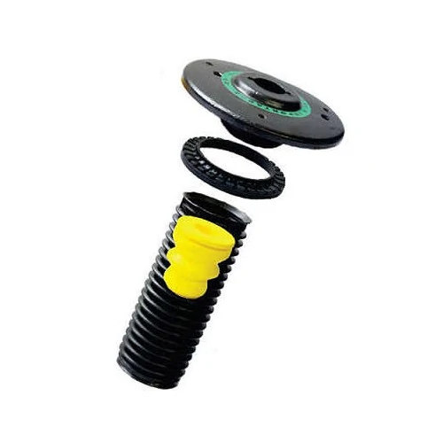 Kit Amortecedor Dianteiro FORD FUSION Parcial - V8 AUTOMOTIVE 15566