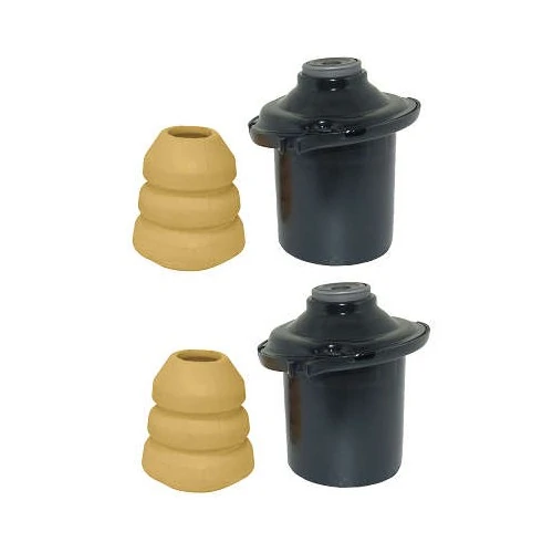 Kit Amortecedor Dianteiro (Par) CHEVROLET - GM AGILE Parcial - V8 AUTOMOTIVE 150412