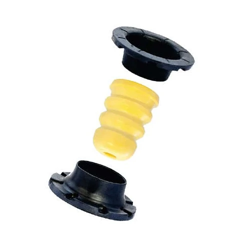 Kit Amortecedor Traseiro Parcial JEEP CHEROKEE - V8 AUTOMOTIVE 15605