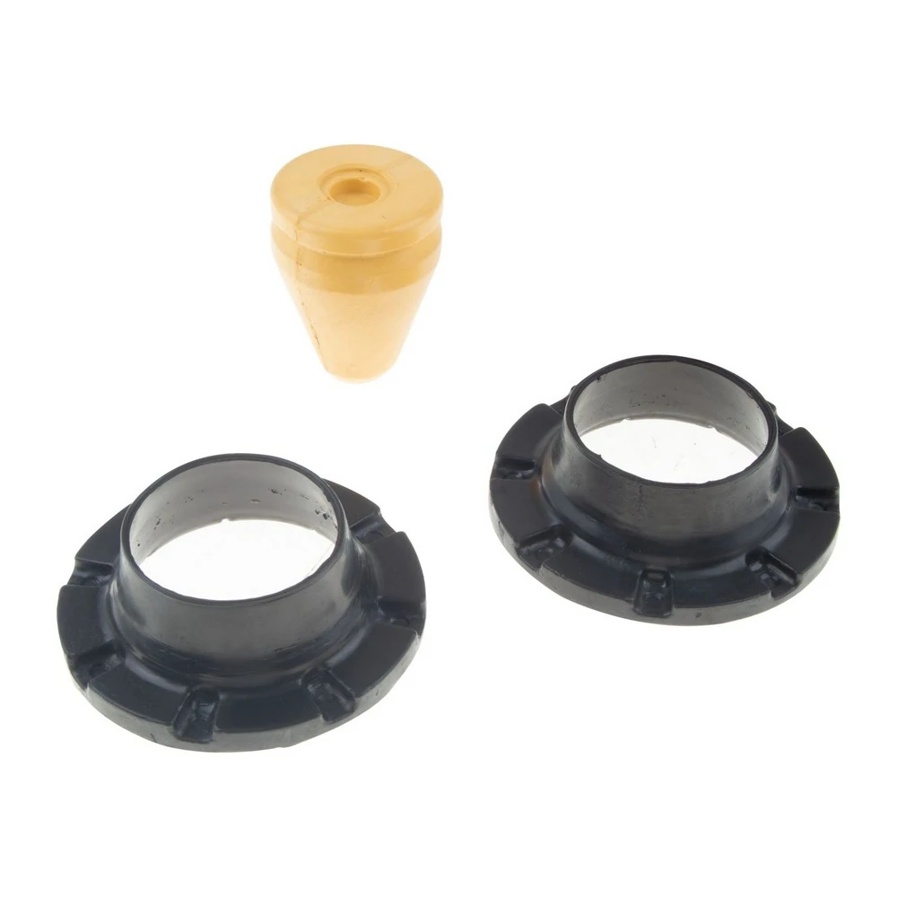 Kit Amortecedor Traseiro Parcial JEEP GRAND CHEROKEE - V8 AUTOMOTIVE 15607