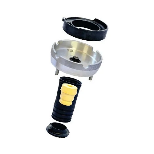 Kit Amortecedor Dianteiro BMW X5/X6 - V8 AUTOMOTIVE 15610