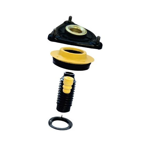 Kit Amortecedor Dianteiro HYUNDAI I30 - V8 AUTOMOTIVE 15613