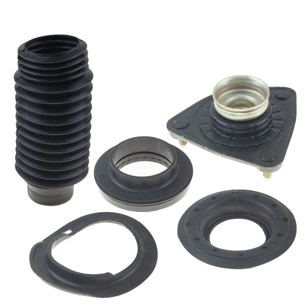 Kit Amortecedor Dianteiro KIA MOTORS CERATO - V8 AUTOMOTIVE 15614