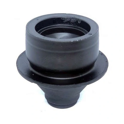 Refil do Coxim do Motor NISSAN SENTRA Lado Esquerdo - V8 AUTOMOTIVE 81823