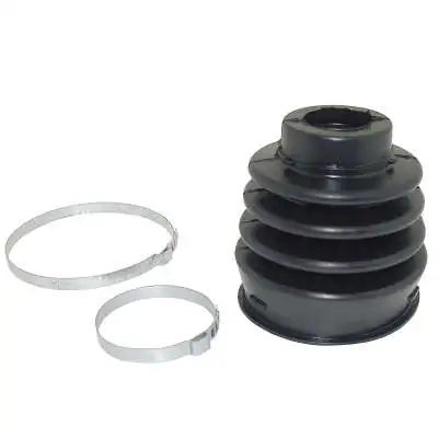 Kit Coifa da Homocinética - V8 AUTOMOTIVE 81858