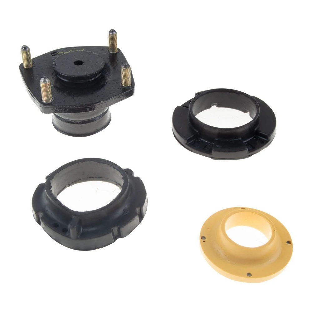 Kit Amortecedor Dianteiro Parcial JEEP GRAND CHEROKEE - V8 AUTOMOTIVE 15606