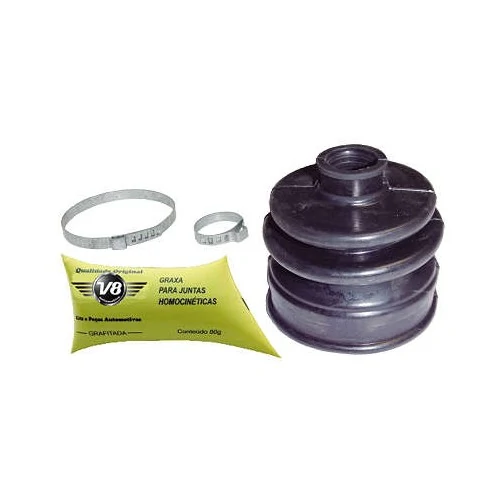 Kit Coifa da Homocinética HYUNDAI AZERA - V8 AUTOMOTIVE 81928