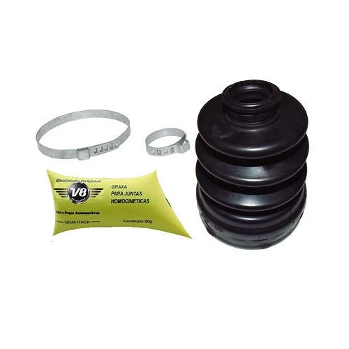 Kit Coifa da Homocinética HYUNDAI HB20 - V8 AUTOMOTIVE 81934