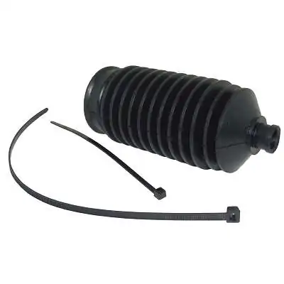 Coifa da Caixa de Direção Mecânico - V8 AUTOMOTIVE 82059