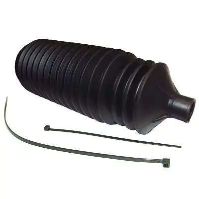 Kit Coifa da Caixa de Direção HONDA CITY/FIT Hidráulica - V8 AUTOMOTIVE 82105