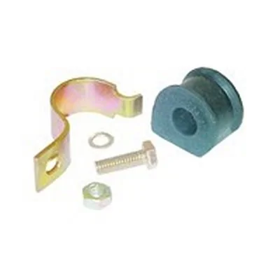 Kit Bucha da Barra Estabilizadora Dianteira Interna - V8 AUTOMOTIVE 81153