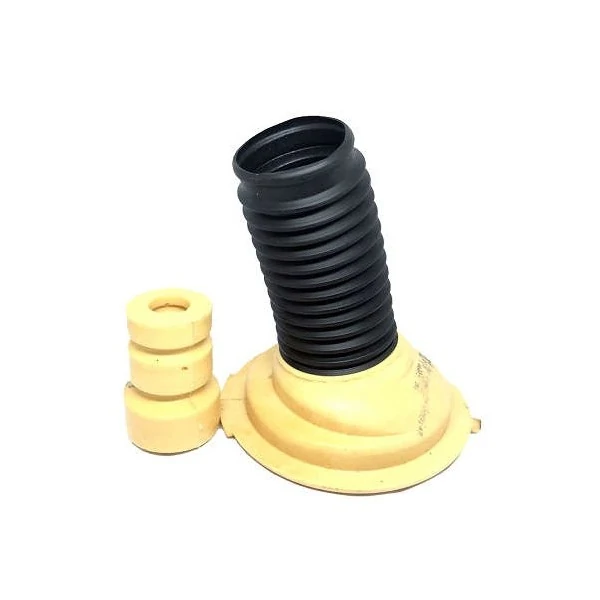 Kit Amortecedor Dianteiro CHERY TIGGO Parcial - V8 AUTOMOTIVE 15624