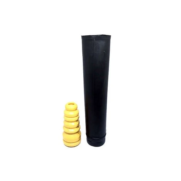Kit Amortecedor Traseiro FORD FOCUS Parcial - V8 AUTOMOTIVE 15626