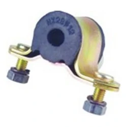 Bucha da Ponta com Prisioneiro - V8 AUTOMOTIVE 81103