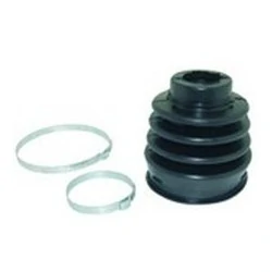 Kit Coifa da Homocinética - V8 AUTOMOTIVE 80979